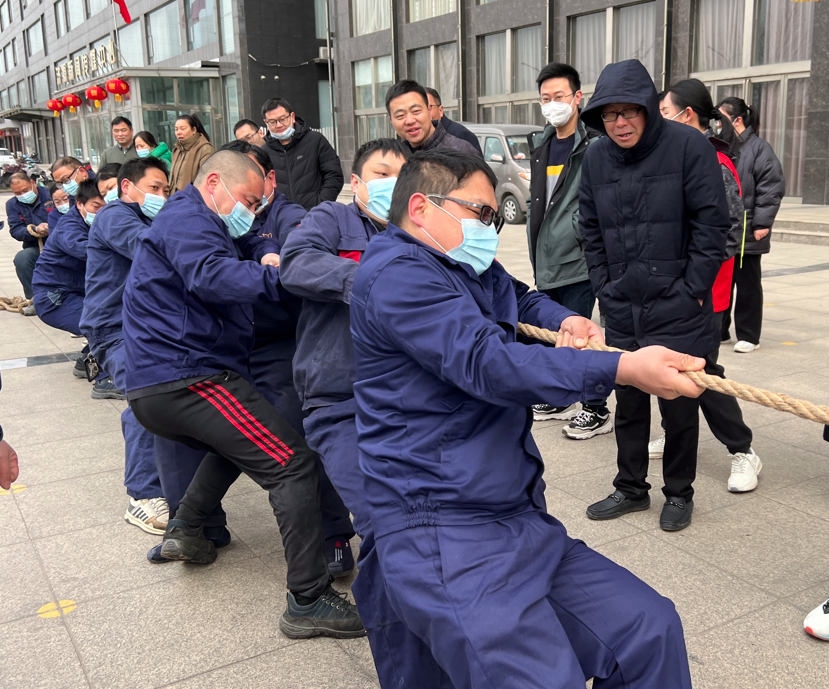 <strong> 元宵喜樂  共祝盛世</strong>